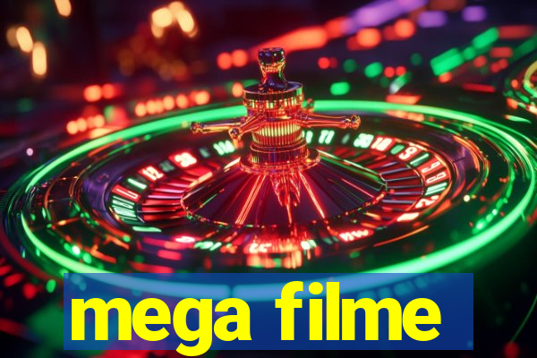 mega filme